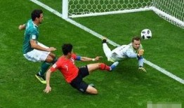 济南世界杯爆料事件视频,揭秘赛事幕后风云