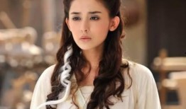 娱乐圈爆料 娜扎,揭秘明星背后的故事