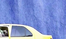 懂车大爆料对撞视频大全,惊心动魄的汽车对撞视频大盘点